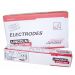 Elektrody rutylowe OMNIA fi 3,2 5,3kg